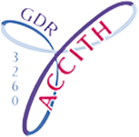 Logo ACCITH